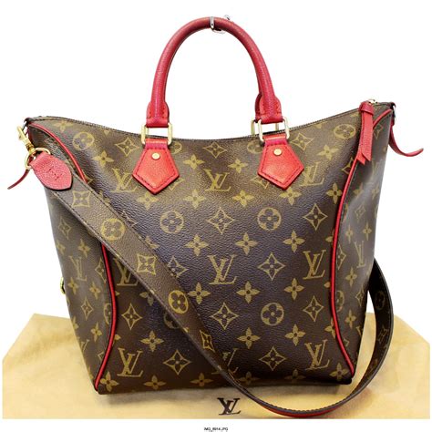 louis vuitton monogram handbag prices|Louis Vuitton lv monogram handbags.